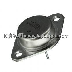 LM317HVK STEEL/NOPBDƬ